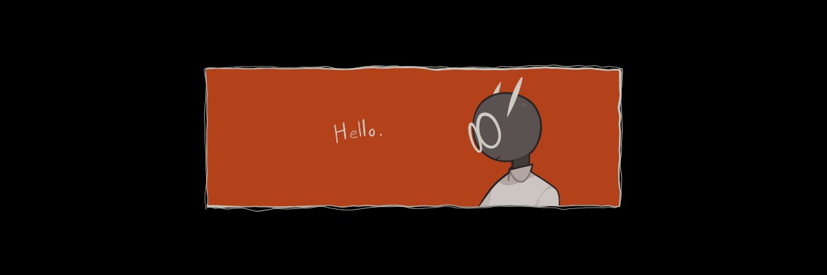 nasabobu's profile banner image