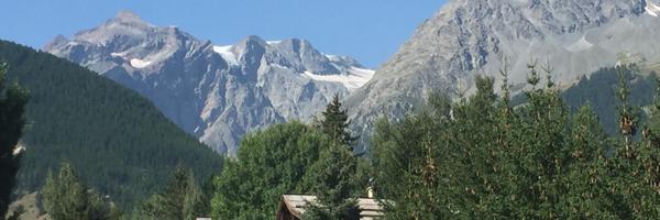 delphineescure Profile Banner