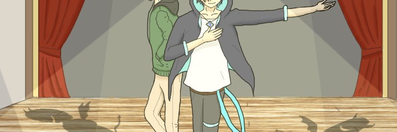 nnnschools's profile banner image