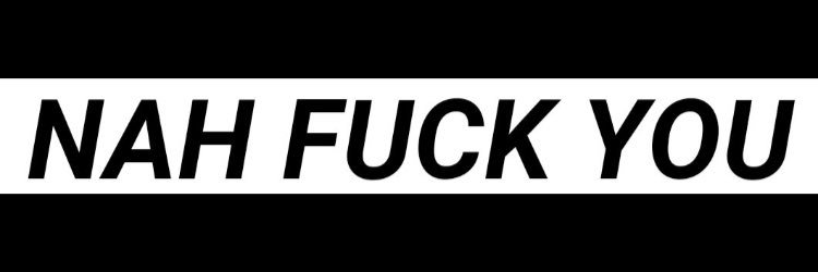 xhummel_'s profile banner image