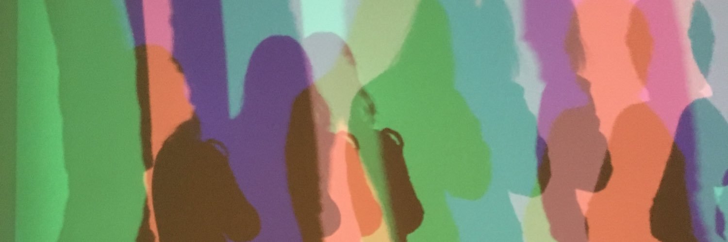 ohohel1's profile banner image