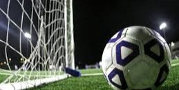 footiefiestaGH's profile banner image