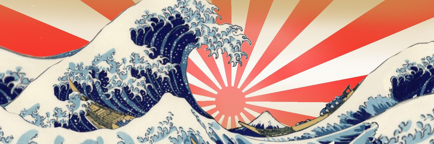 mitusaru's profile banner image