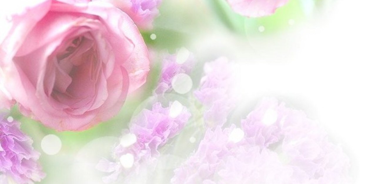mutya_baleling's profile banner image
