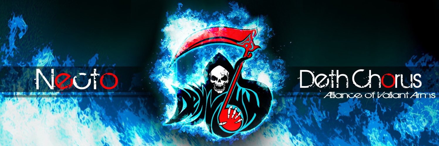 ava_necto's profile banner image