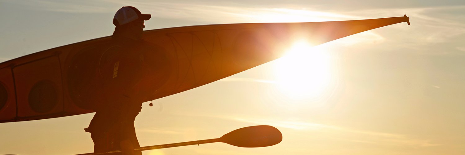 Helipress's profile banner image