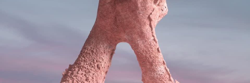 VampsUpdatesSpa's profile banner image