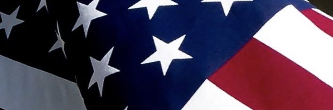 Danbyst's profile banner image