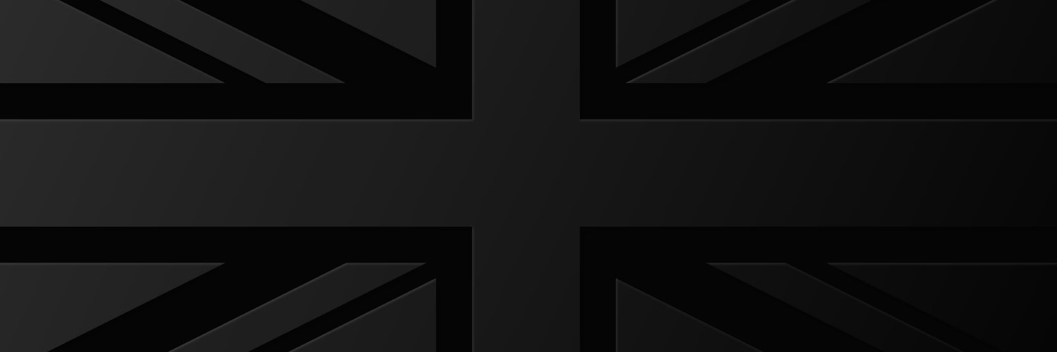 Hayter Mowers 🇬🇧 banner