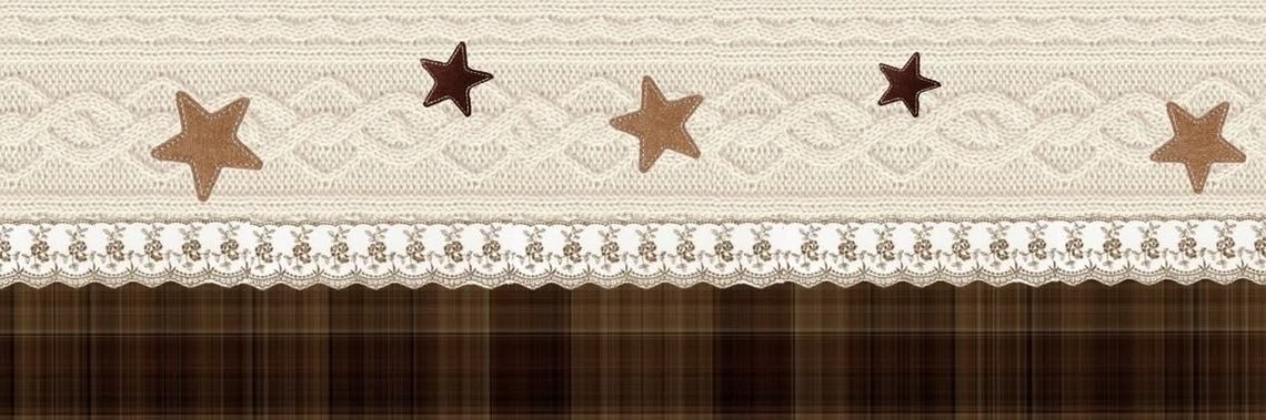 mayiibu's profile banner image