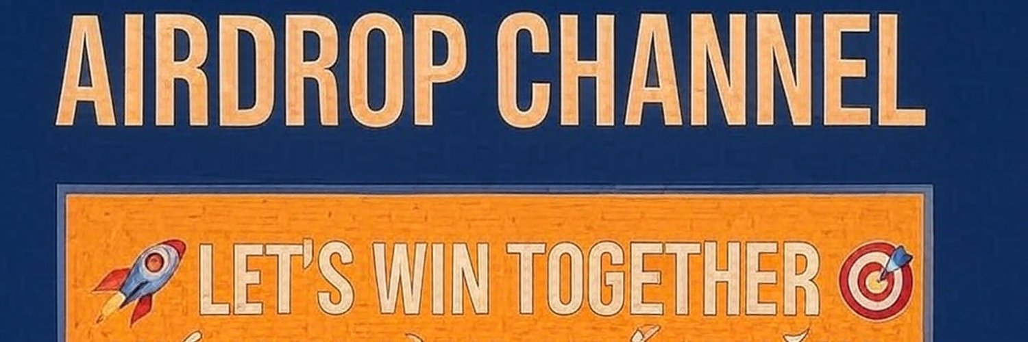 lengocbe's profile banner image