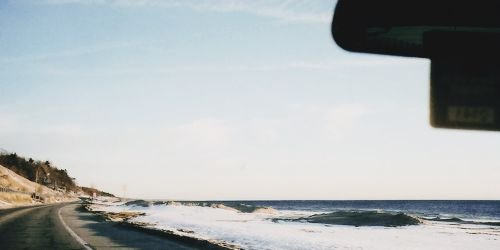 meganphogdr's profile banner image