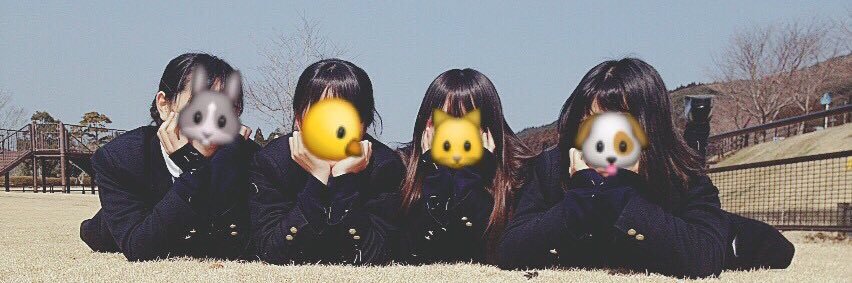4Momo3's profile banner image