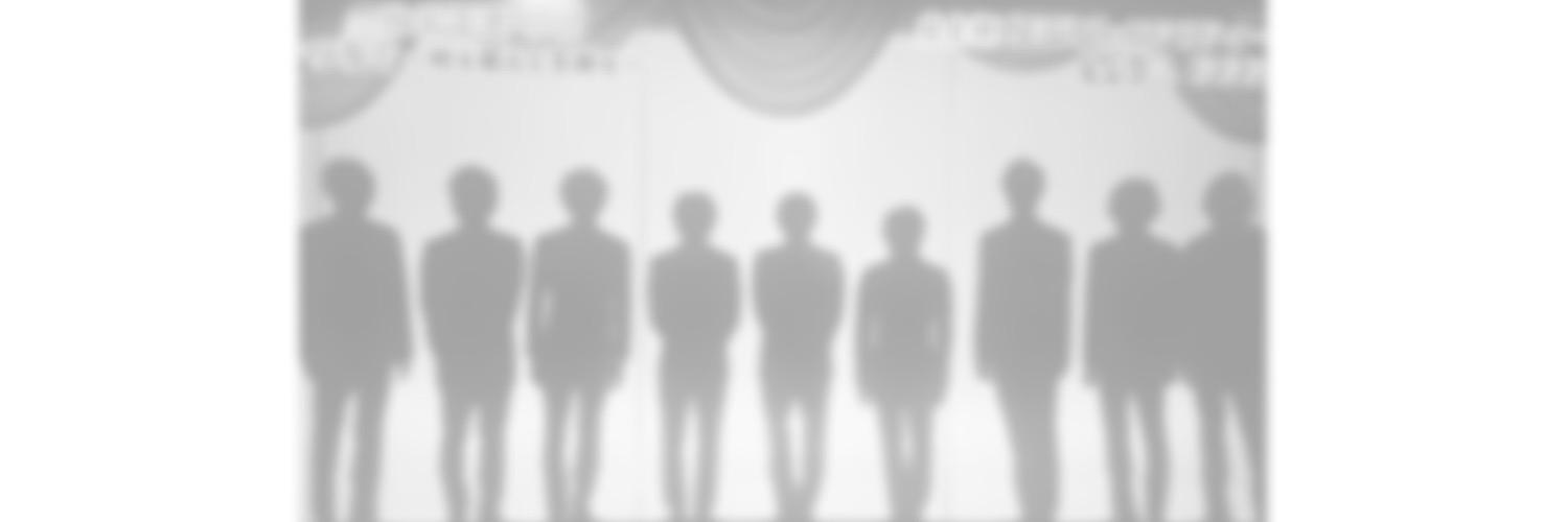 G0E6E2K2's profile banner image