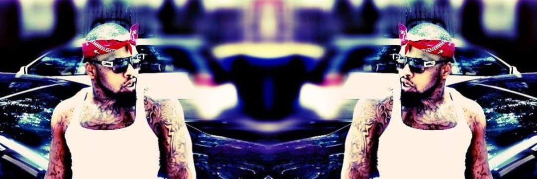 wavyboysmiff's profile banner image