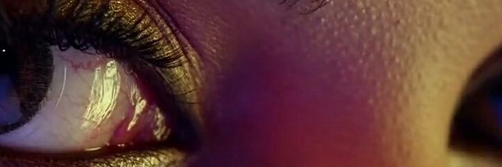 ppparveen's profile banner image