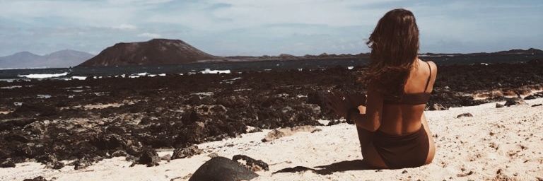 María Fernández banner