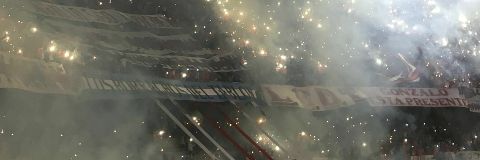facu_ese's profile banner image