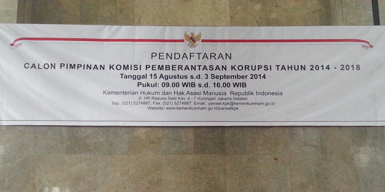 Pansel_KPK's profile banner image