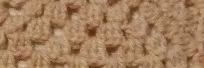 fmk_pnk's profile banner image
