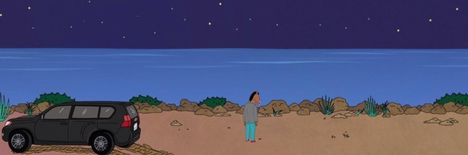 Itsalizd's profile banner image