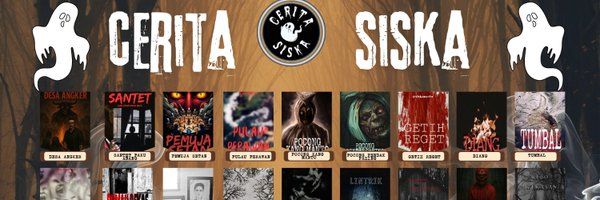 siskanoviw Profile Banner