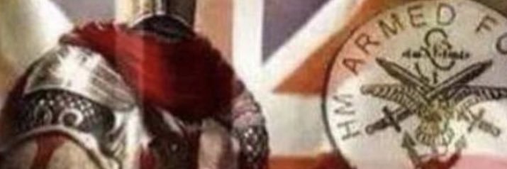 swp14w's profile banner image