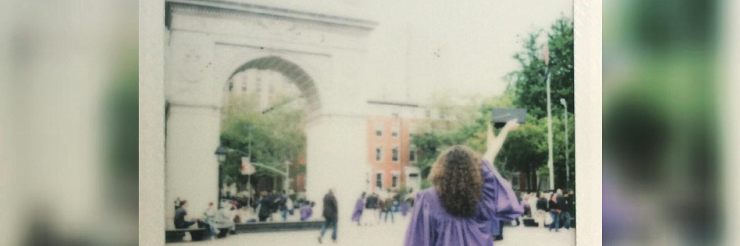 Julia Brex banner