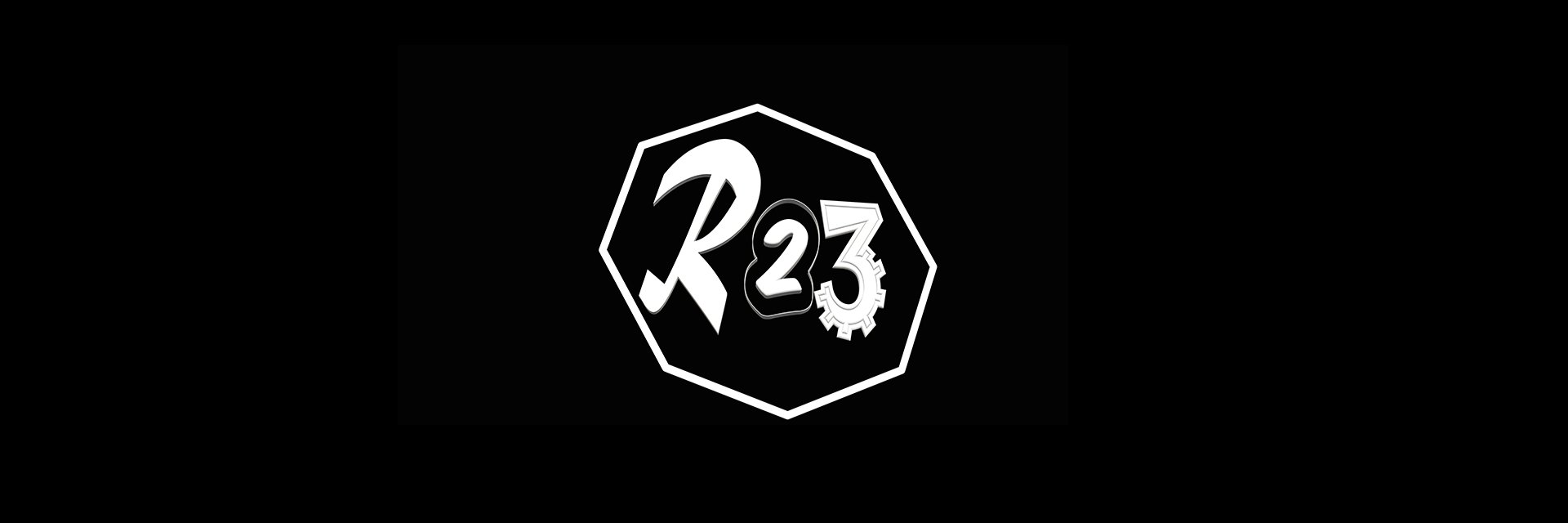 mrumy23's profile banner image