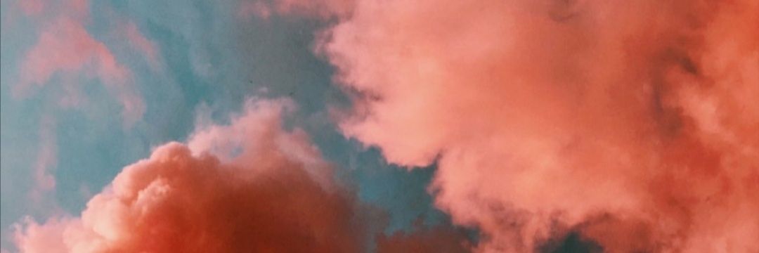 vitorxd800's profile banner image