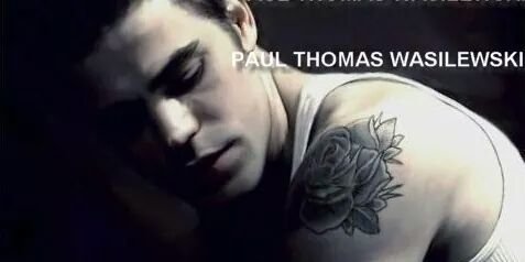 PWesleyallgdr's profile banner image