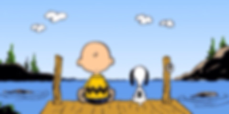 FT__________25's profile banner image