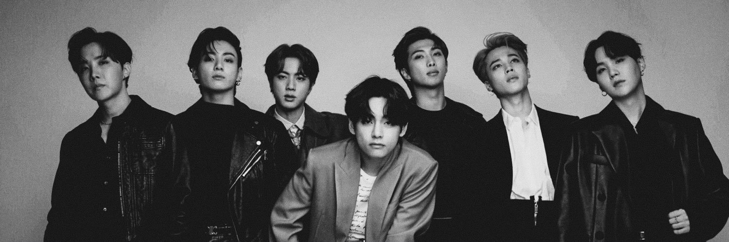prettyJK_'s profile banner image