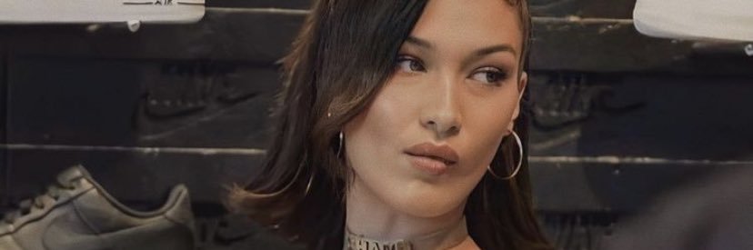 tikaxo_'s profile banner image