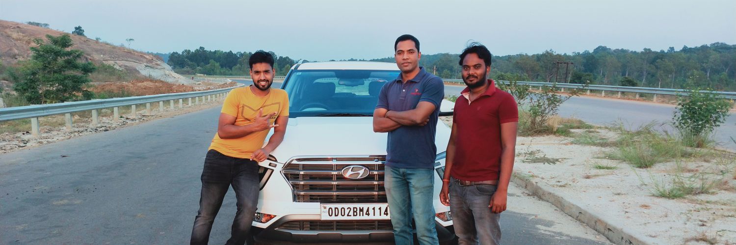 sunil9658's profile banner image