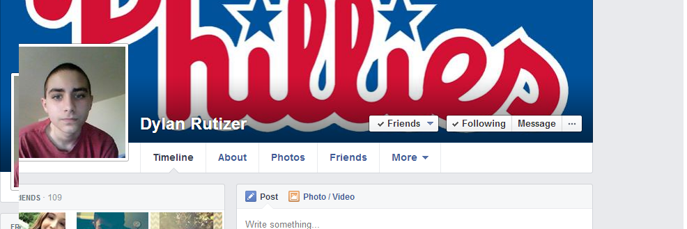 WeAreDenver's profile banner image