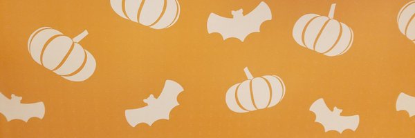 slileyR Profile Banner