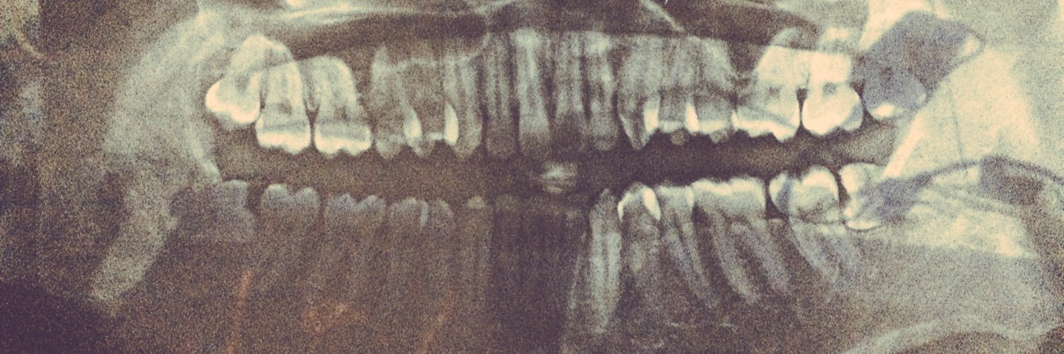 bagustwnn's profile banner image