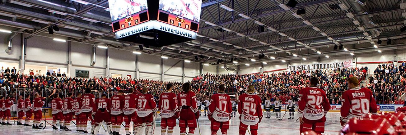 TonyNylander's profile banner image