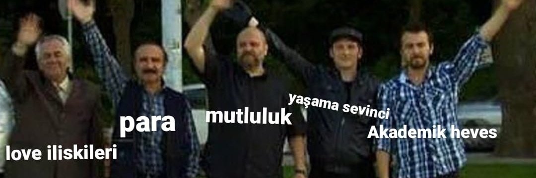 mauvels's profile banner image