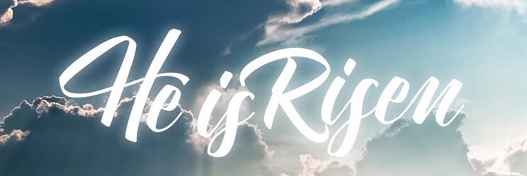 rranaji's profile banner image