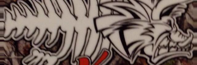 randallsapp's profile banner image
