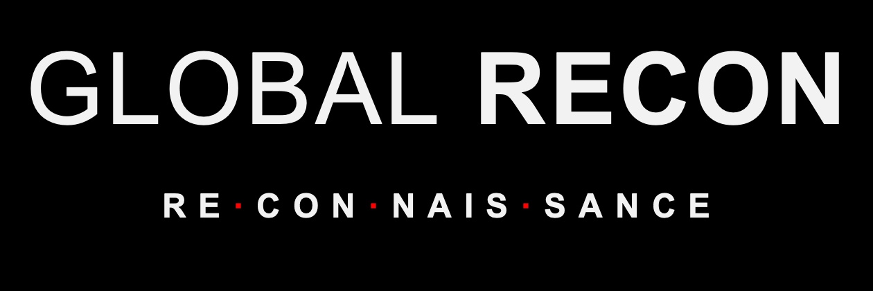 John Hendricks banner