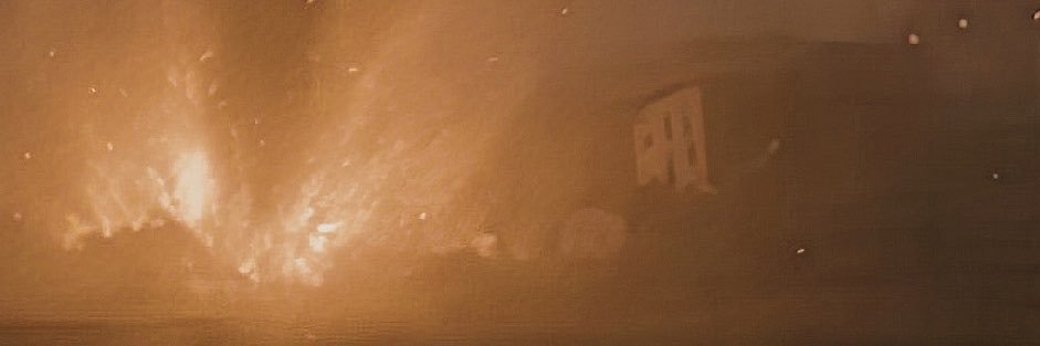 romanemg_'s profile banner image