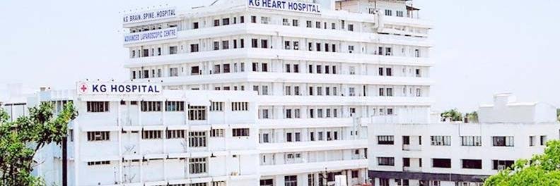 kghospital_cbe's profile banner image