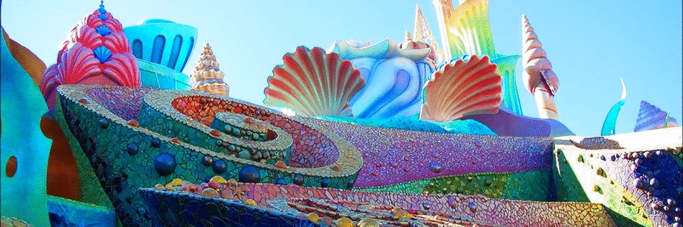 DChiiiii's profile banner image