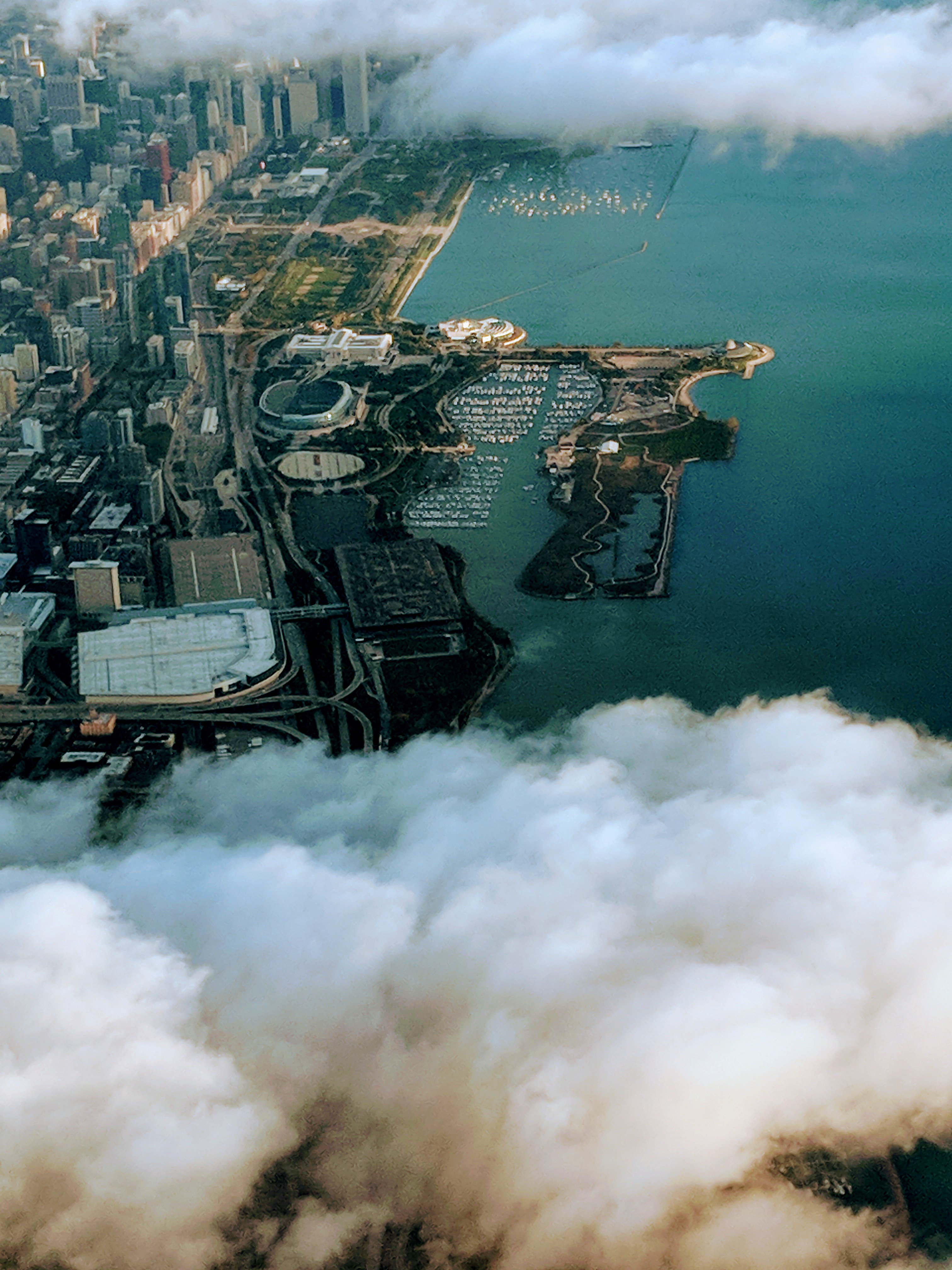stevo__j's profile banner image