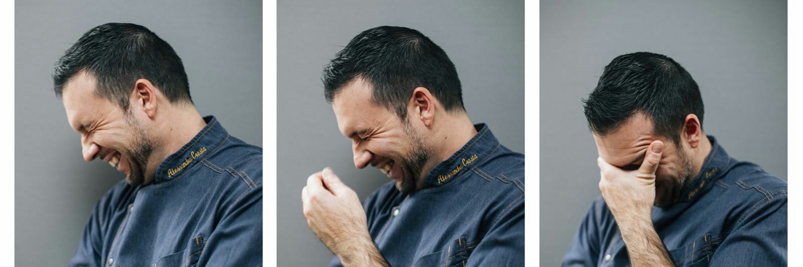 Mo' Better Food banner