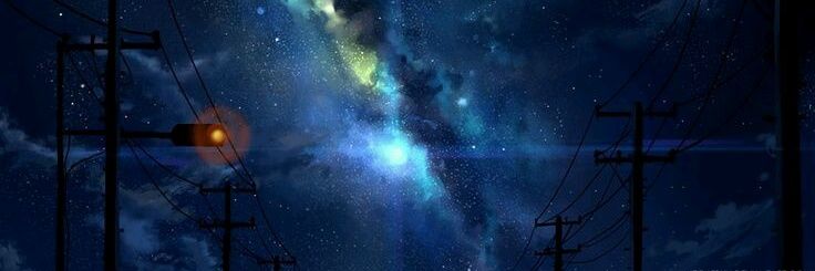 DavidSquear's profile banner image