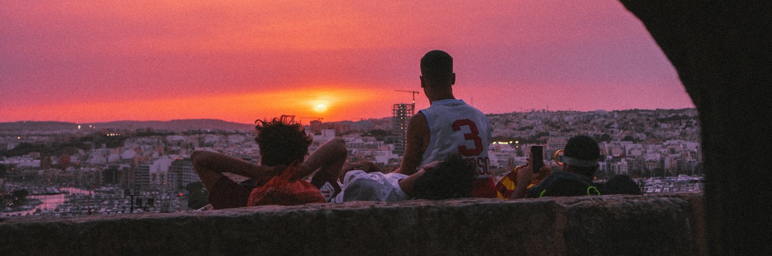 𝕹𝖎𝖑 𝕸𝖆𝖘💫 banner